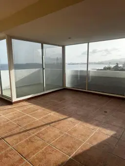 View 11