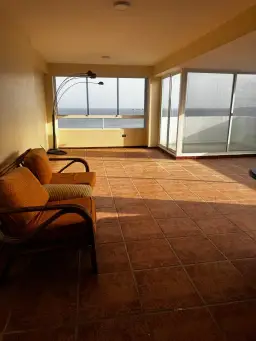 View 12
