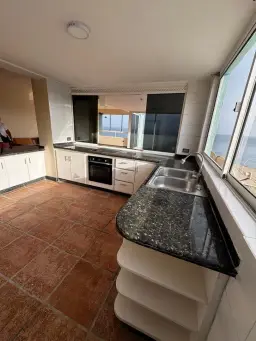 View 15