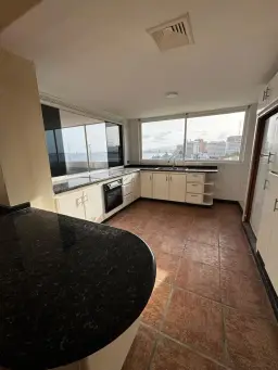View 17