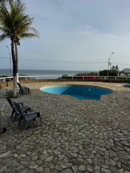 View 19