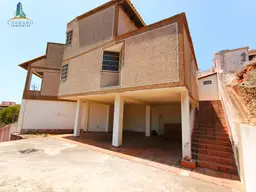 Vista 1