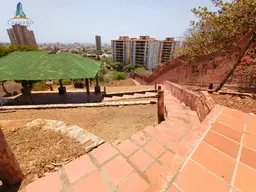 Vista 13