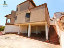 Vista 7