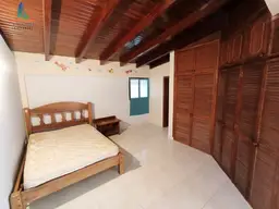 Vista 15