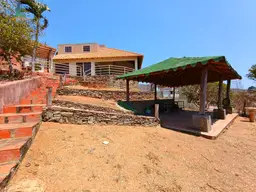 Vista 17
