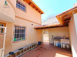 Vista 14