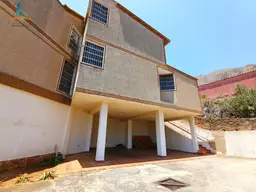 Vista 4