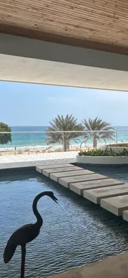 View 3