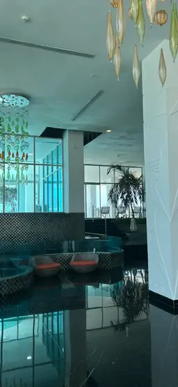 View 5