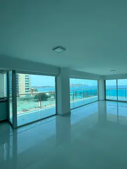 View 7