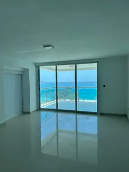 View 12