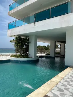 View 15