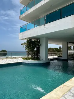 View 16