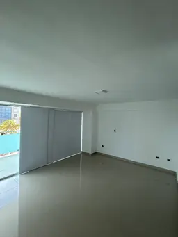 View 18