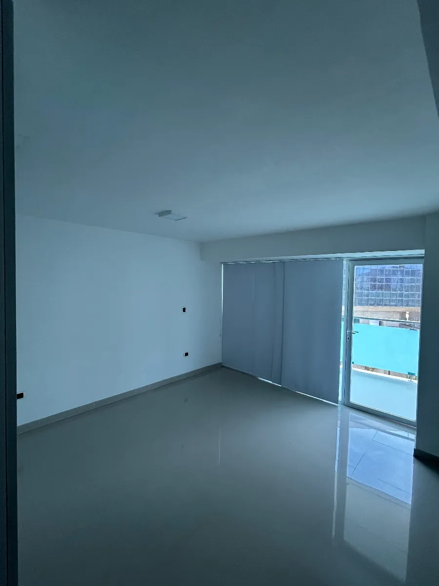 Único y espectacular apartamento a orilla del mar. - 20