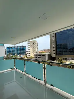 View 21