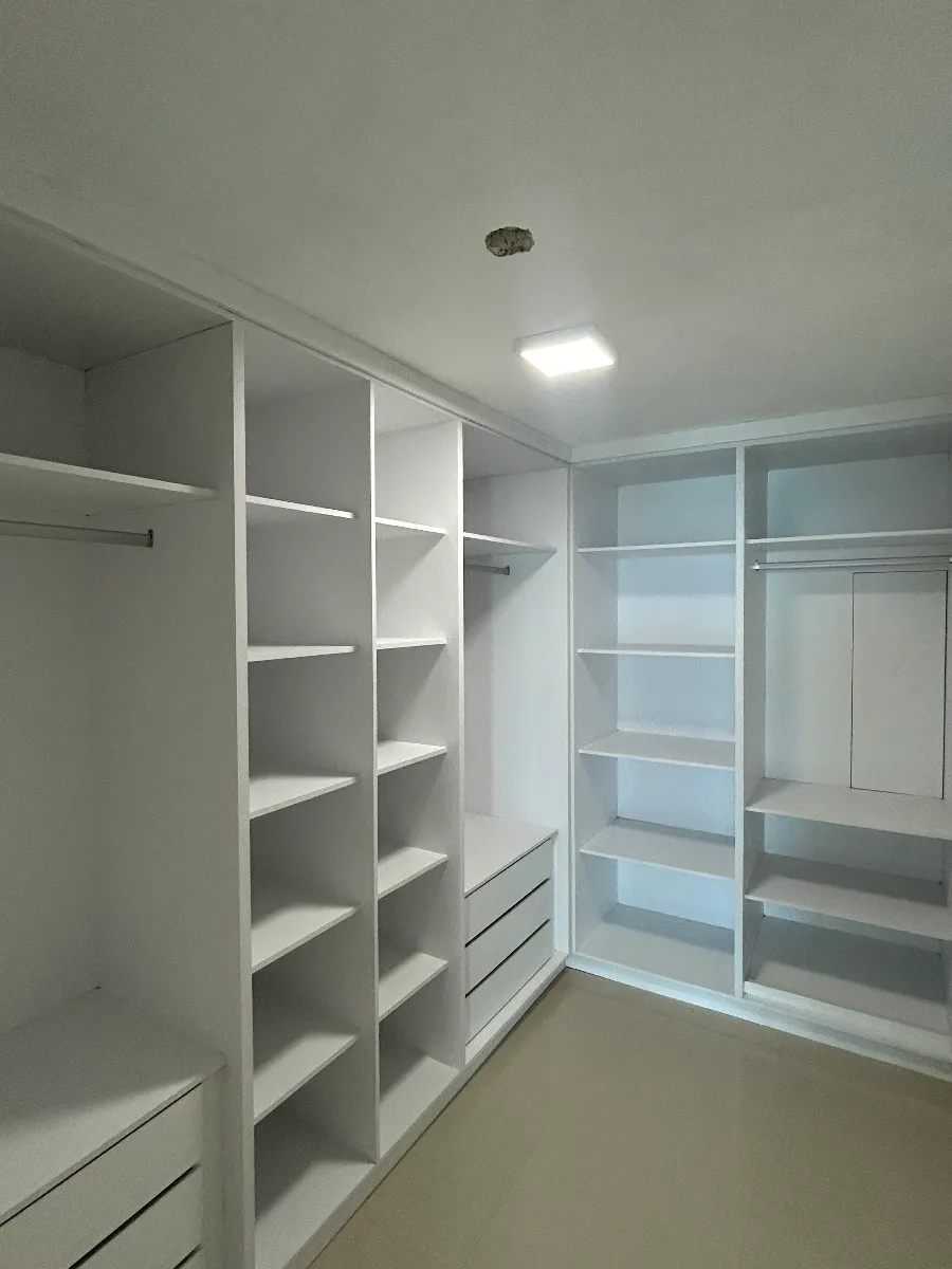 Único y espectacular apartamento a orilla del mar. - 23