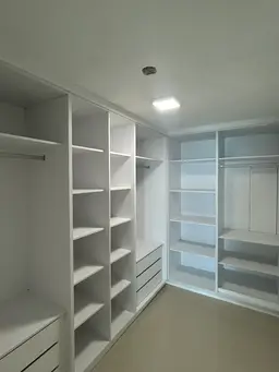 View 23