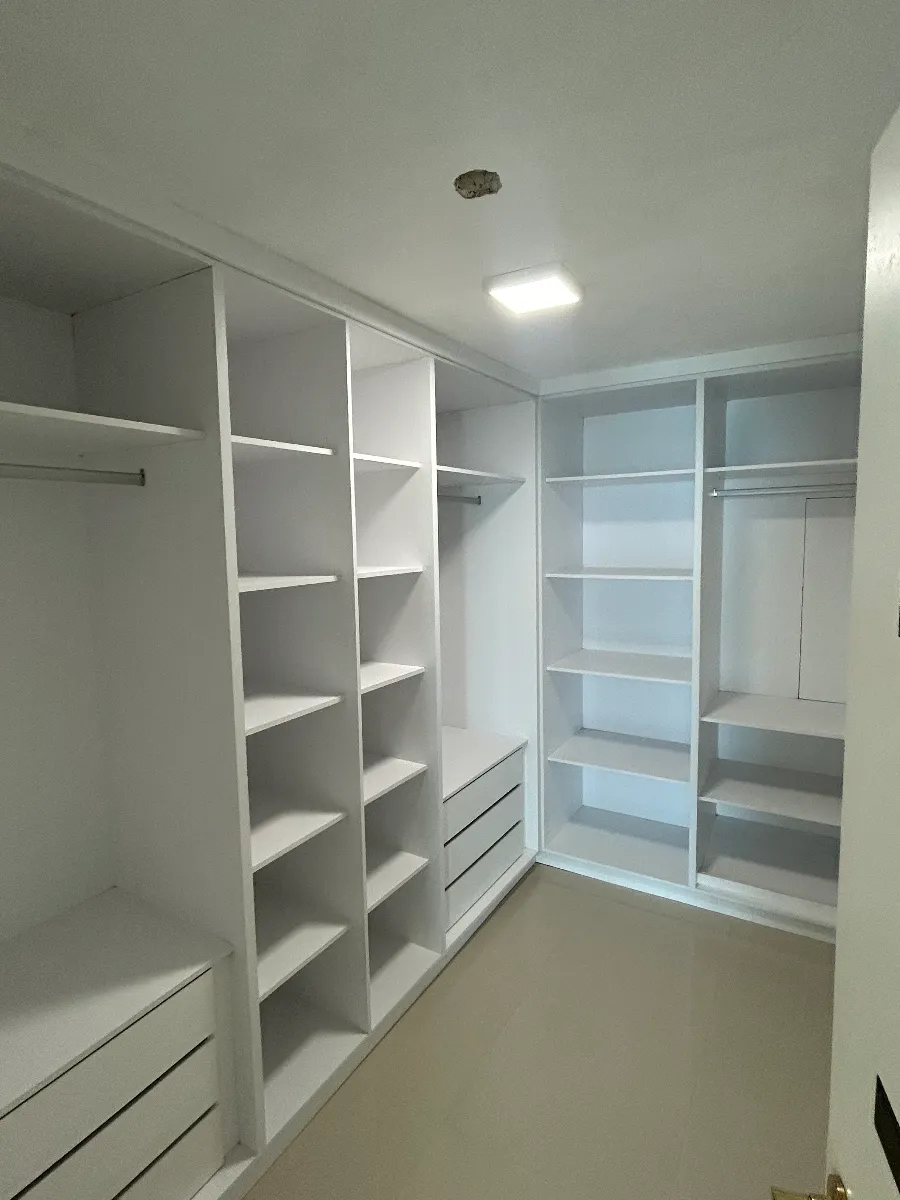 Único y espectacular apartamento a orilla del mar. - 24
