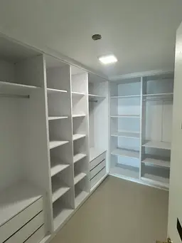 View 24