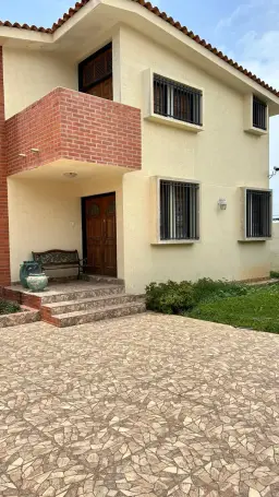 Vista 1