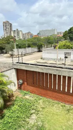Vista 3