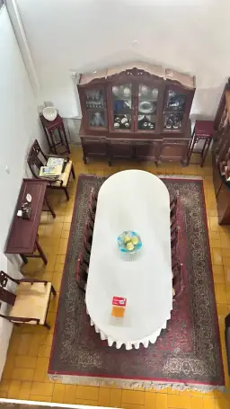 Vista 5