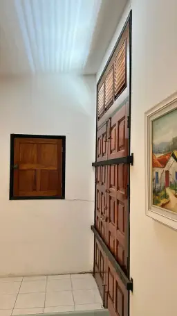 Vista 6