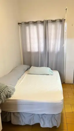 Vista 11
