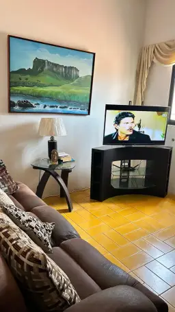 Vista 12