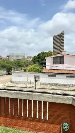 Vista 13