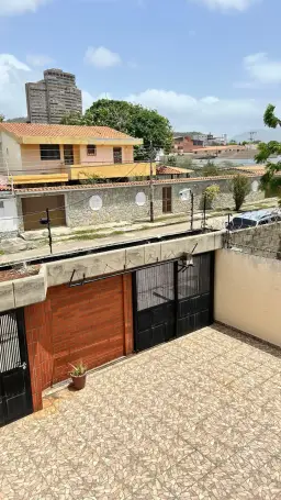 Vista 14