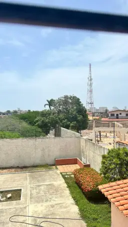 Vista 15