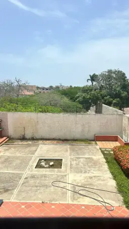 Vista 17