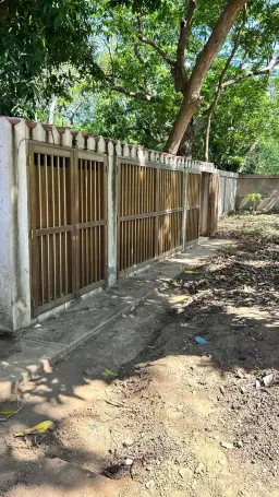 View 3