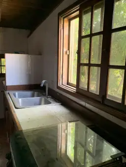 View 8