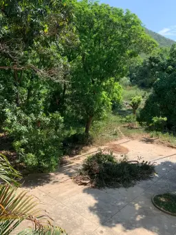 View 12