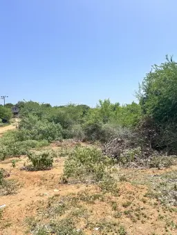 Vista 3