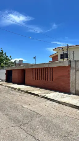 Vista 2