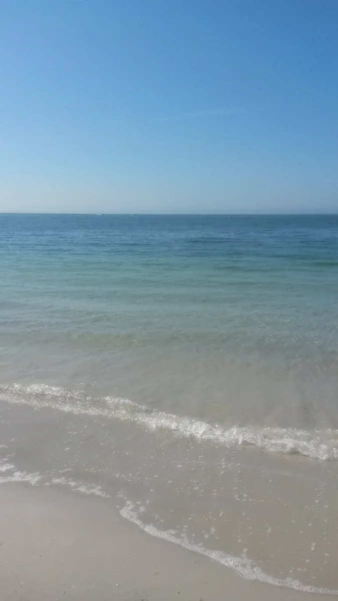 Venta de Espectacular Pent-house con vista al mar. Caamaño Inmuebles. - 32