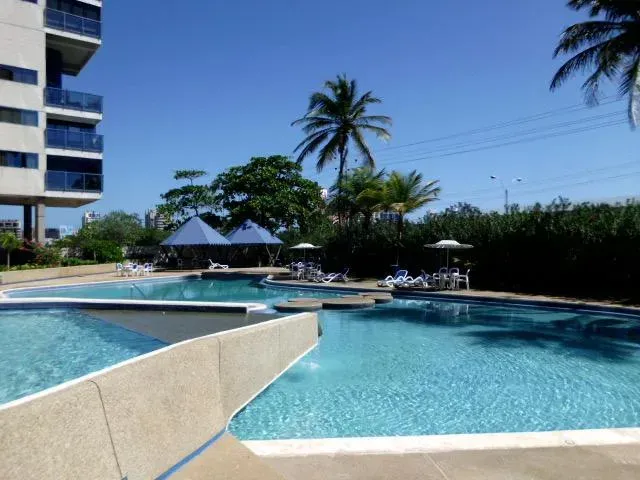Venta de Espectacular Pent-house con vista al mar. Caamaño Inmuebles. - 5