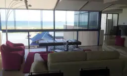 Vista 11