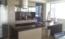 Vista 18