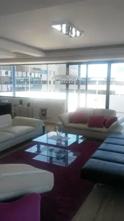 Vista 9