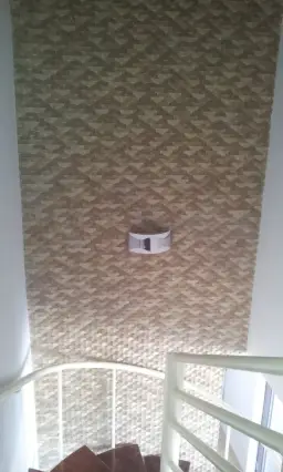 Vista 21