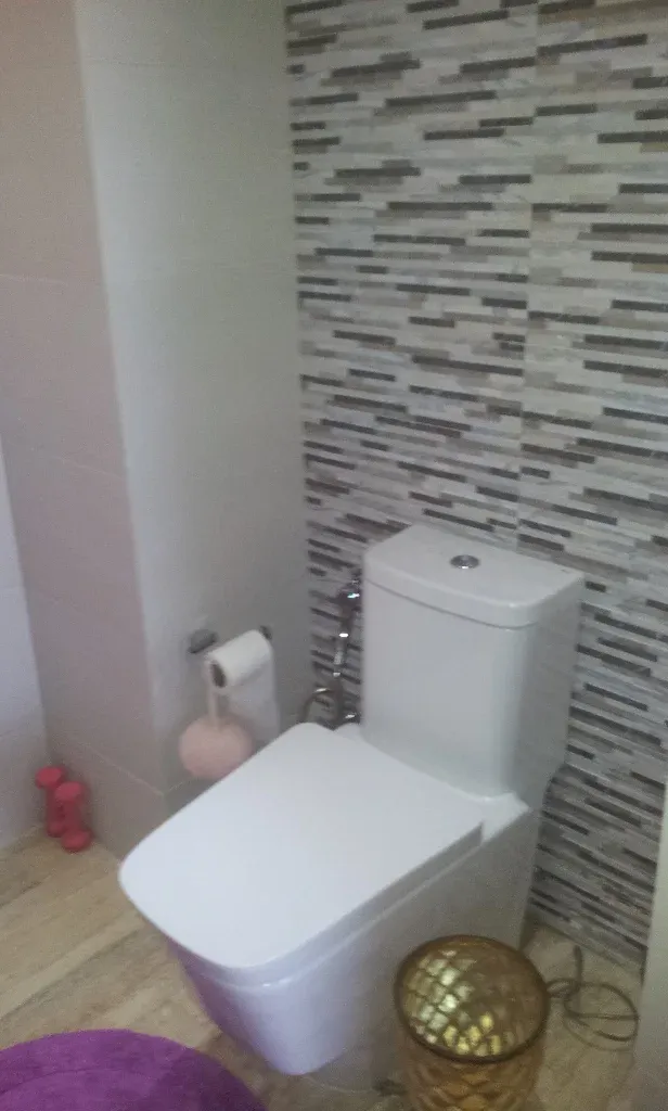 Venta de Espectacular Pent-house con vista al mar. Caamaño Inmuebles. - 27