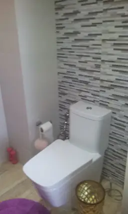 Vista 28