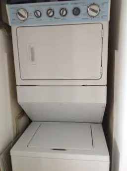 Vista 30