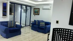 Vista 17
